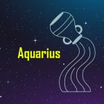 Aquarius