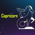 Capricorn