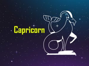 Capricorn