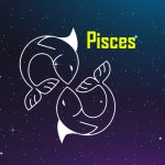 Pisces