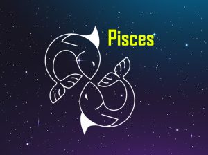 Pisces