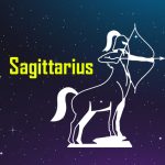 Sagittarius