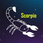 Scorpio