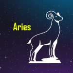 Aries