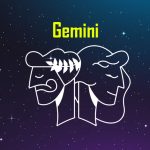 gemini