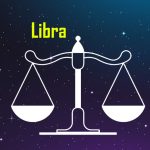 libra
