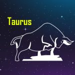 taurus