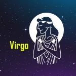 virgo