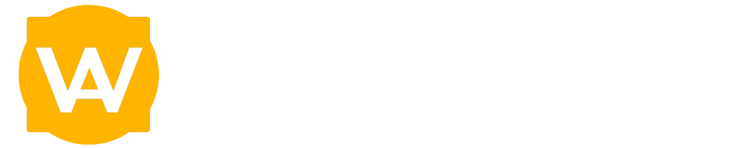 webarbiter logo