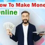 earn money online 2025