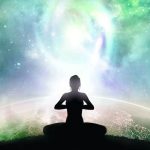 meditation