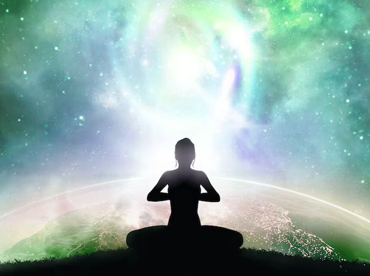 meditation