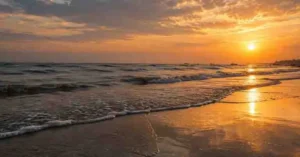 Dumas-Beach-Gujarat