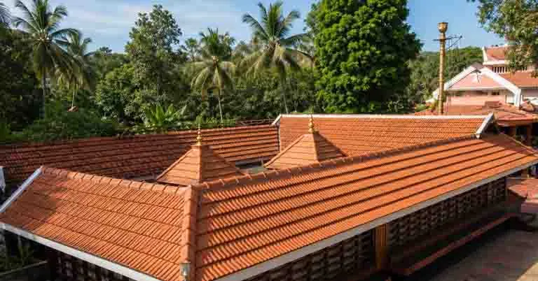 Kanjiramattam-Sree-Mahadeva-Temple