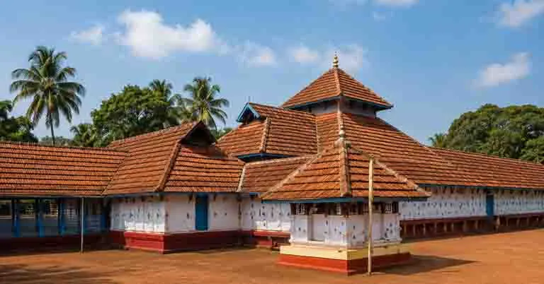 Sringapuram-Mahadeva-Temple