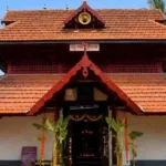 Thiruvaloor-Mahadeva-Temple