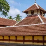 Thrippalur-Mahadeva-Temple
