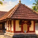 Veeranimangalam-Mahadeva-Temple