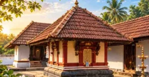 Veeranimangalam-Mahadeva-Temple