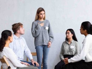 Communication Skills