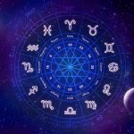zodiac-signs