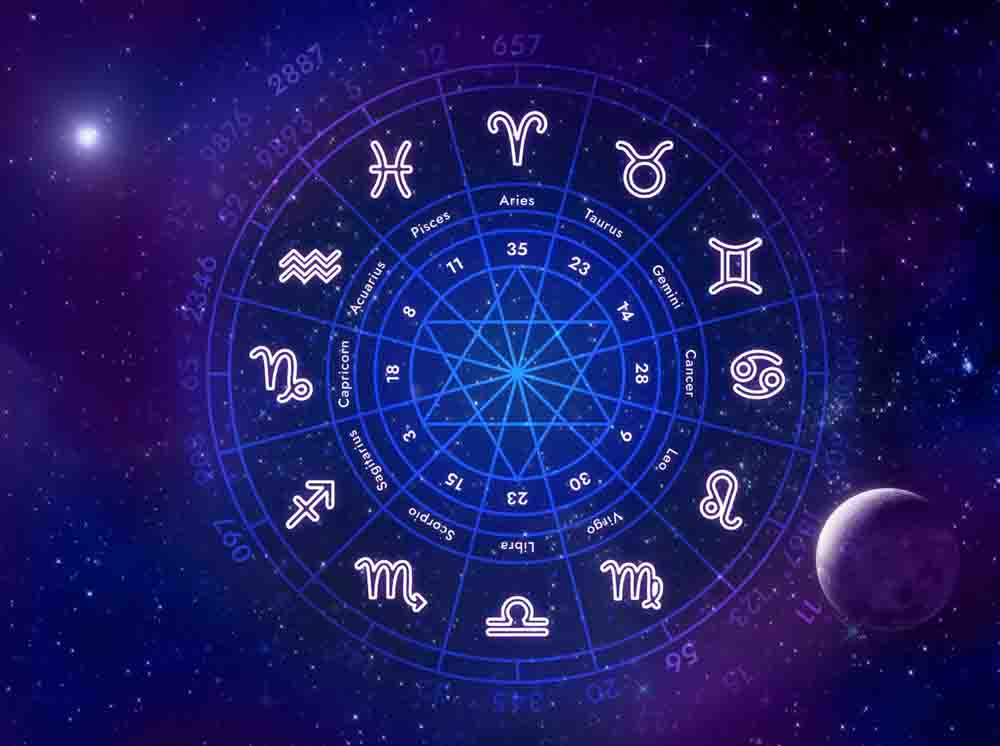 zodiac-signs