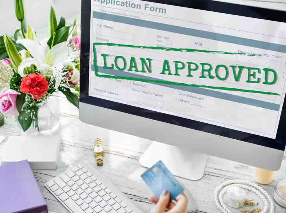 Business-personal-msme-loan