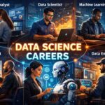 Data-Science-Careers
