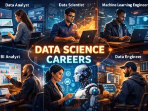 Data-Science-Careers
