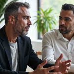 Entrepreneur vs Employee Mindset