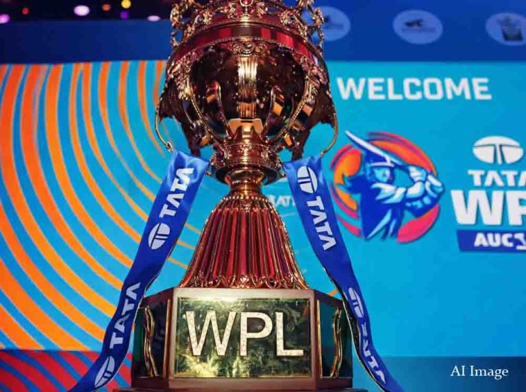 Women’s Premier League