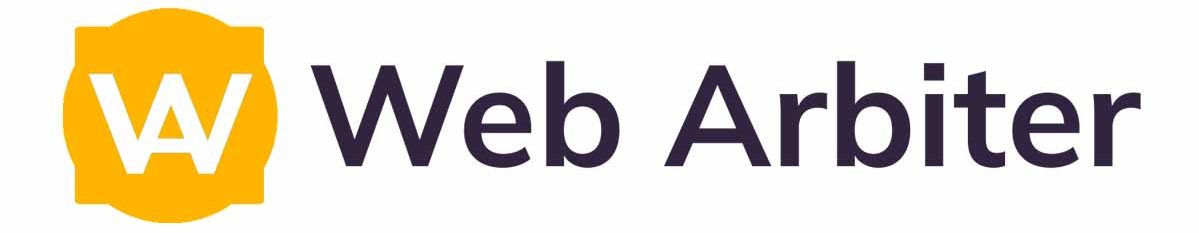 webarbiter