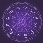 daily-horoscope
