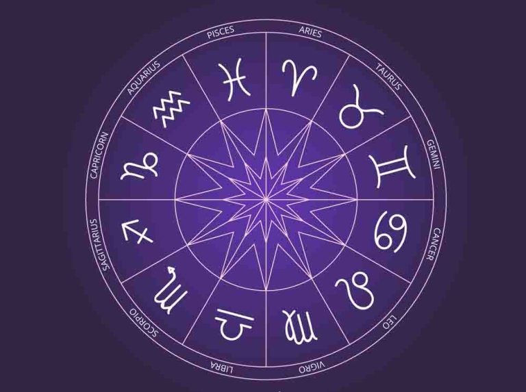 daily-horoscope