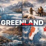 greenland documentary