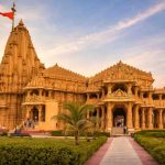 somnath mandir-history