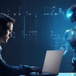 Top 10 AI Tools in 2026