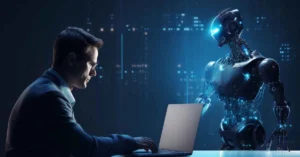 Top 10 AI Tools in 2026