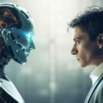 Will AI Replace Jobs