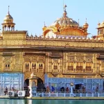 amritsar-tourism