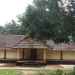 Chirakkal Mahadeva Temple