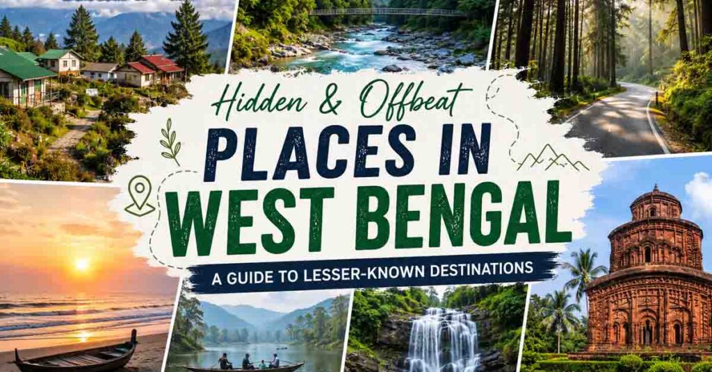 offbeat-places-in-west-bengal