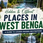 offbeat-places-in-west-bengal