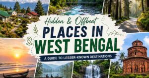 offbeat-places-in-west-bengal