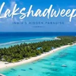 lakshwadeep