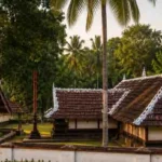 Anjumoorthy-Mahadeva-Temple