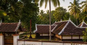 Anjumoorthy-Mahadeva-Temple
