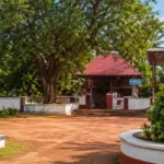 Avanoor-Sreekanteswaram-Mahadeva-Temple
