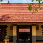 Karivellur-Mahadeva-Temple