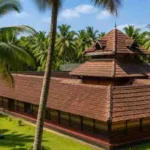 Killikkurussi-Mahadeva-Temple
